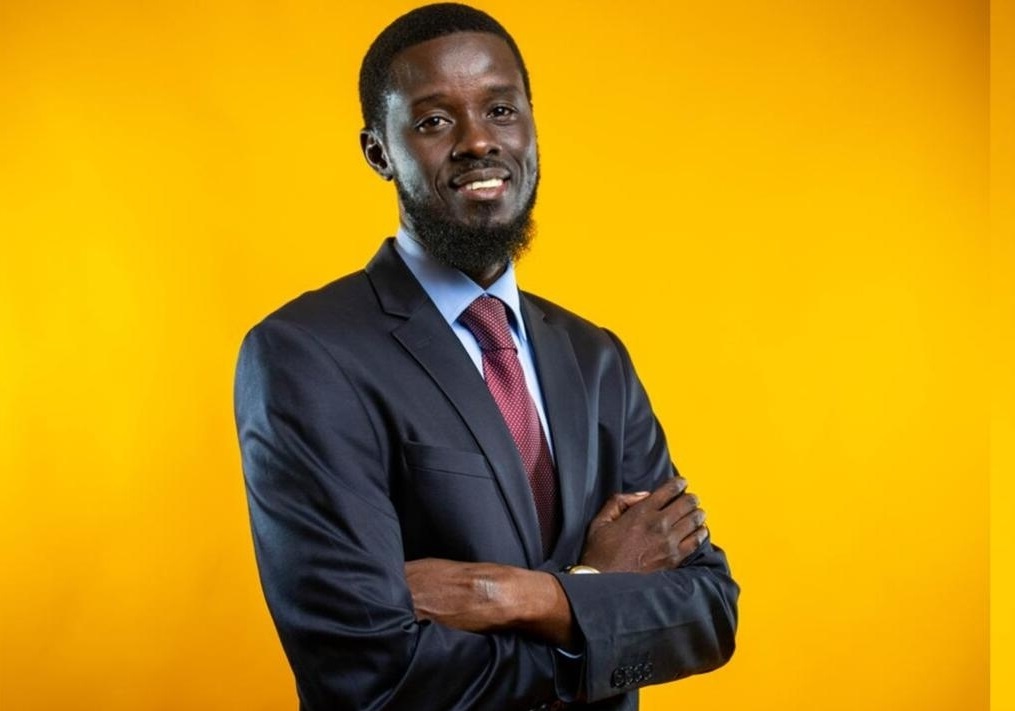 Bassirou Diomaye Faye annonce qu'il fera sa déclaration de patrimoine dès la semaine prochaine et invite Amadou Bâ à faire pareil