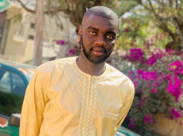 Samba Dior Diagne, Sénégalais tué en France : Le rêve brisé d’un brillant étudiant