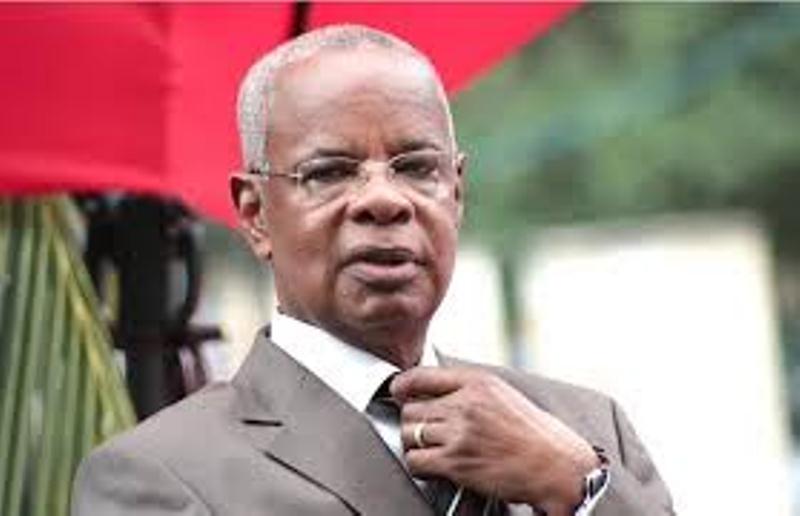 Djibo KA à l’appel de Macky: «Je l’attends à la maison»