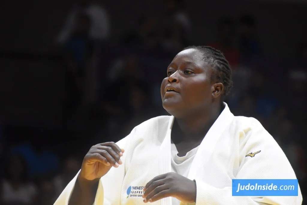 Taekwondo – Jeux Africains 2024 : le Sénégal récolte deux nouvelles médailles