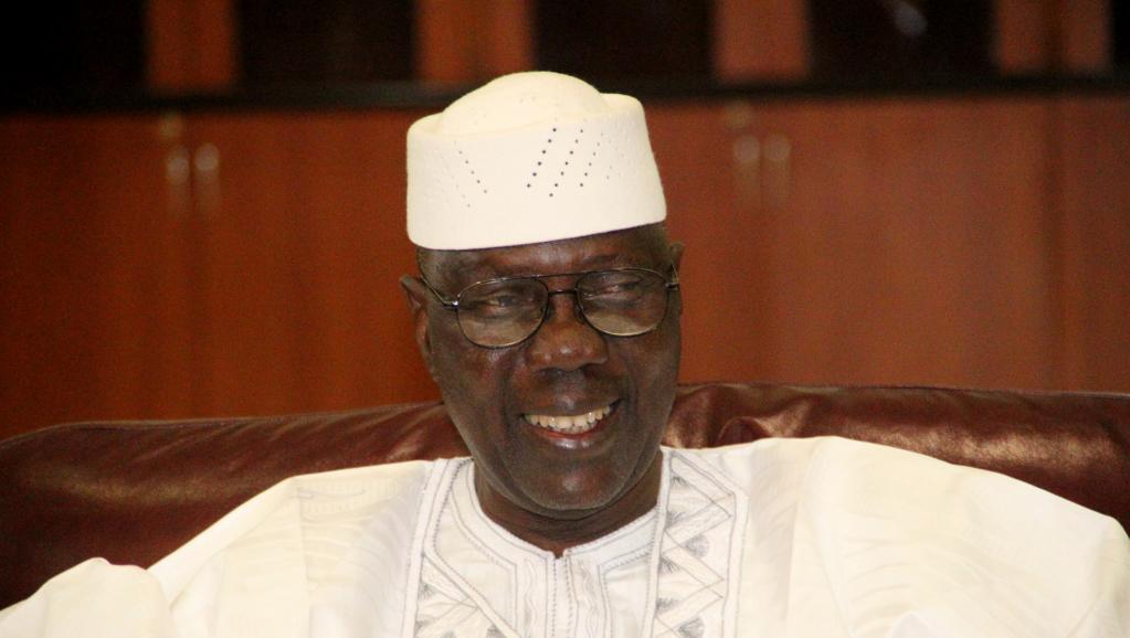 Mali: les orientations du Premier ministre validées par les députés