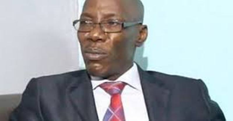 Fronde au Rewmi : Oumar Sarr et Cie ne veulent plus d'Idrissa Seck