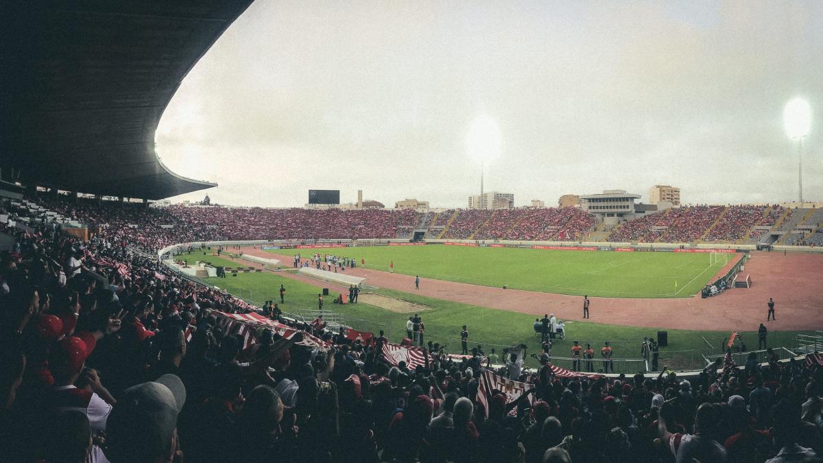 Coupe du monde : le Maroc souhaite construire le plus grand stade du monde pour l’édition 2030