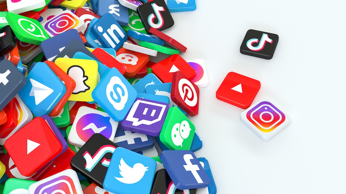 Inde: un service du ministère de l'Information autorisé à censurer les réseaux sociaux