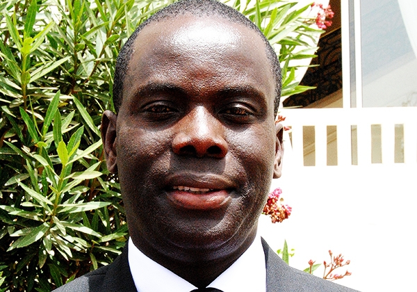 Malick Gackou-Ameth Aïdara : la guerre est ouverte