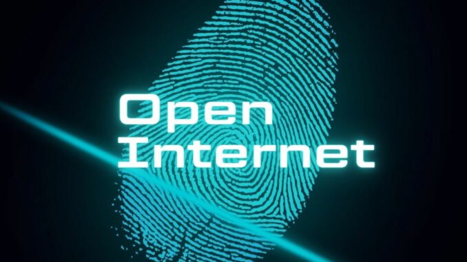 Maintenir la connectivité dans le contexte de l’élection présidentielle du 24 Mars 2024 (société civile)