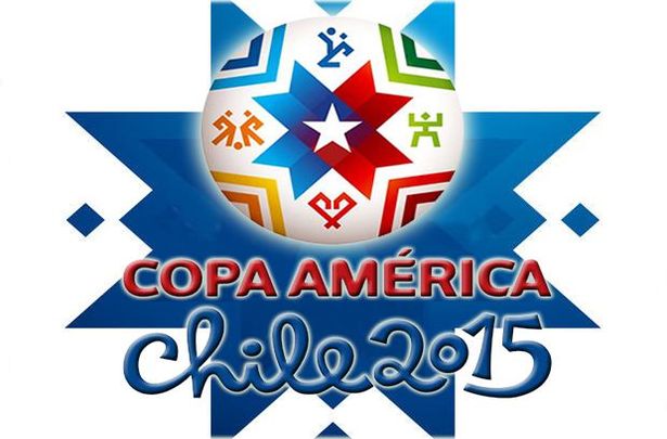 Copa America 2015 : Un petit air de Brésil sans le Brésil