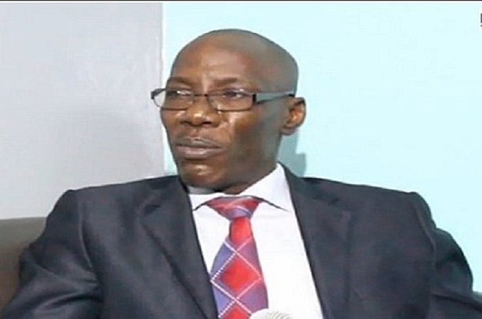 Fronde à «Rewmi» : Oumar Sarr persona non grata à Kaolack.