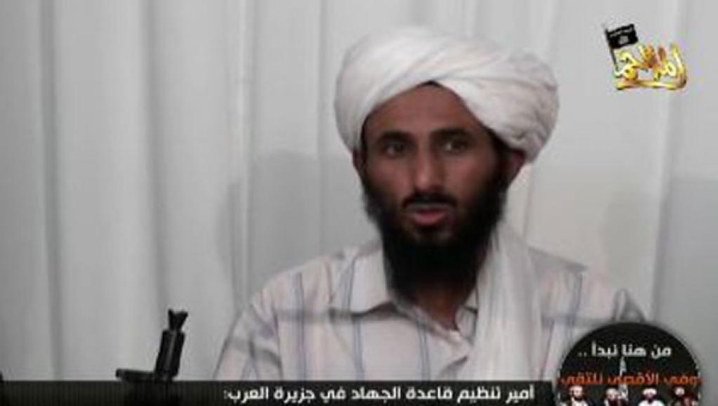 Les Etats-Unis éliminent le chef d’al-Qaïda au Yémen