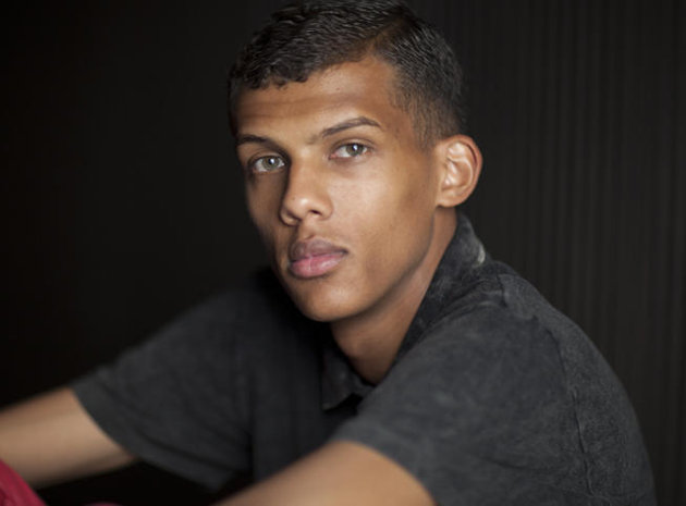 Interruption de sa tournée africaine : Stromae a-t-il «craqué»?