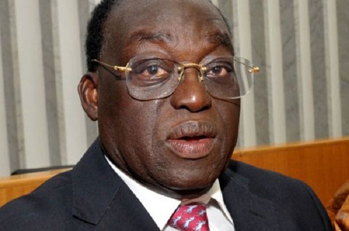 Louga : L’Afp renouvelle son ancrage dans «BBY »