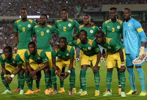 Mercato des "Lions" : ça vole bas dans les négociations