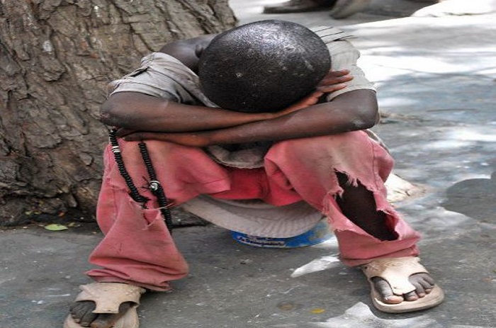 Atelier de la CEDEAO à Dakar : L’éradication des enfants dans la rue en ligne de mire.