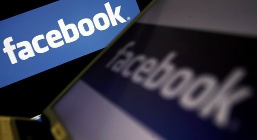 Facebook lance une application de partage privé de photos