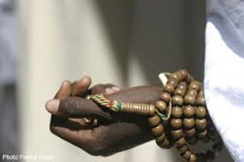 Ramadan: fin de la division au Sénégal ?