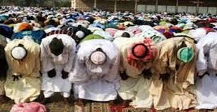 Election présidentielle : la LIPS salue le bon déroulement du scrutin