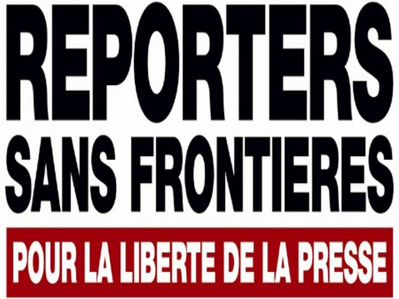 Afrique de l'Ouest : RSF met en place un réseau d’avocats pour protéger les journalistes