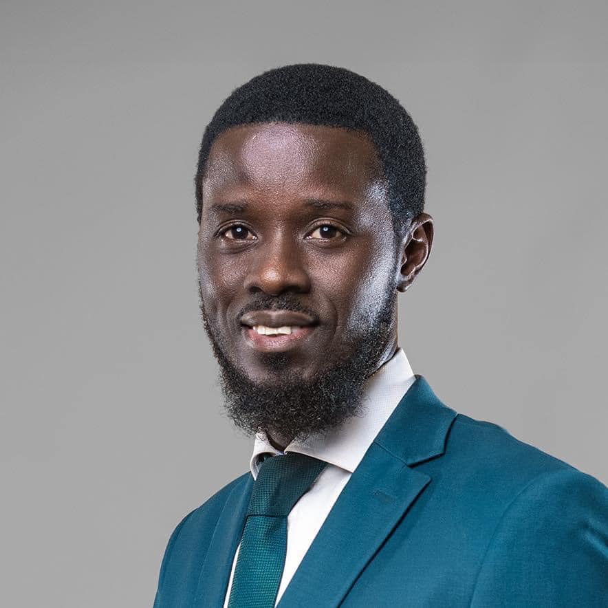 Lettre ouverte sur le reversement de la gendarmerie dans l’armée nationale