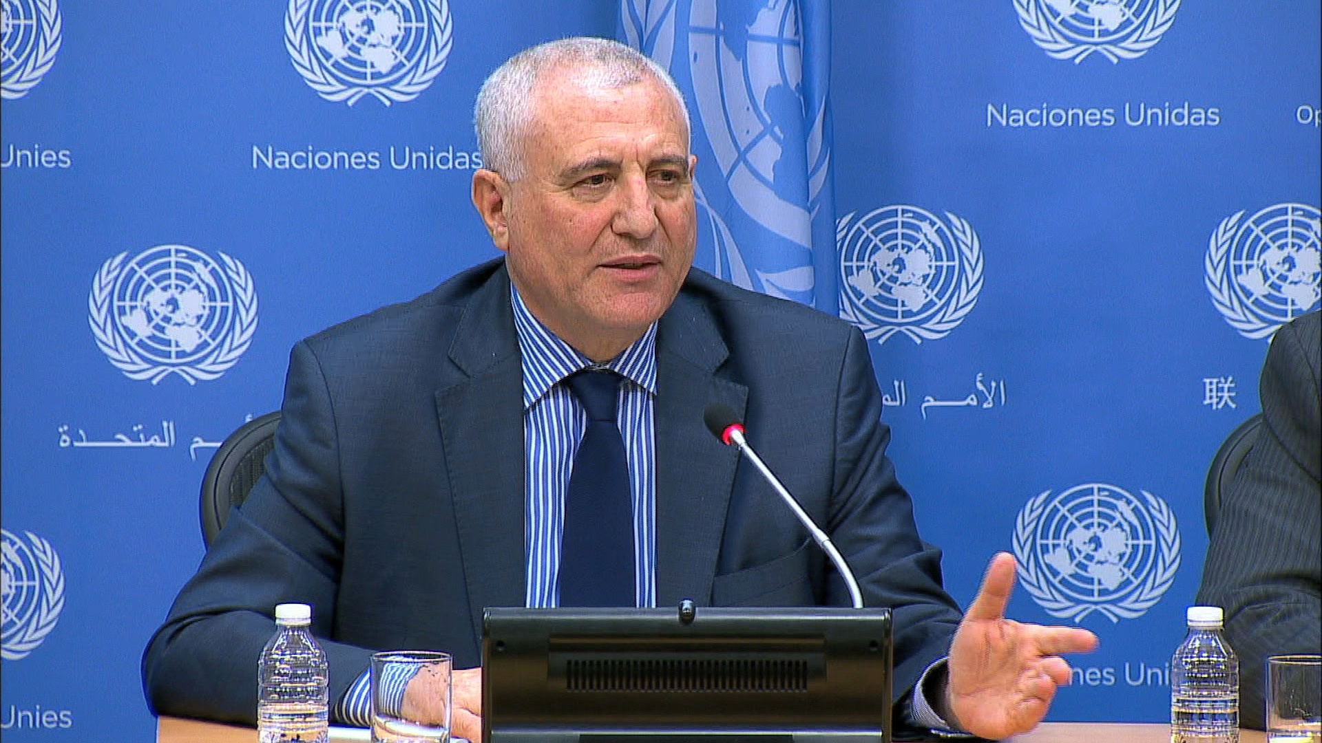 L’élection présidentielle 2024 au Sénégal, une victoire pour le Sénégal et pour l’Afrique