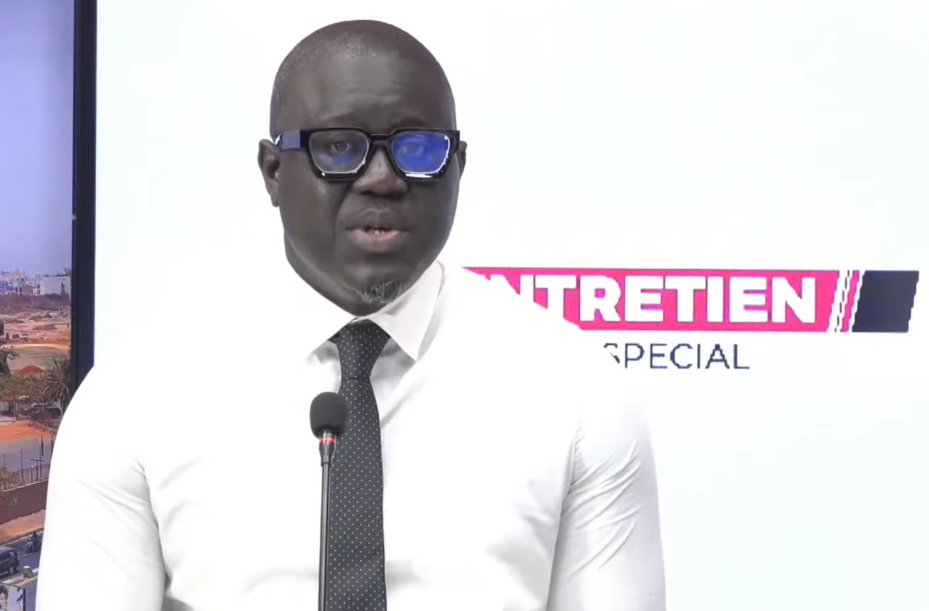 Discours nationaliste de Tahirou Sarr : le CORED met en garde les professionnels des médias