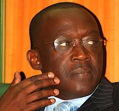 L'APR grossit: d'anciens amis de feu Ousmane Masseck Ndiaye rejoignent Macky