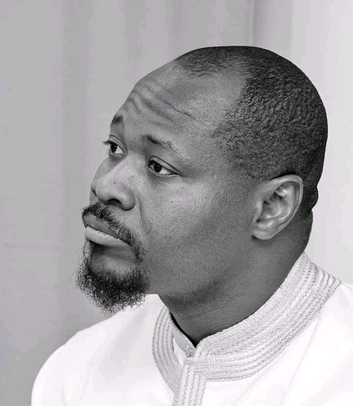 Prestation de serment de Diomaye Faye : Guy Marius Sagna explique les raisons de son absence