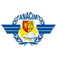  Prévisions météorologiques :  ANACIM annonce un temps chaud et ensoleillé pendant 72 heures