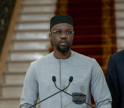 Sénégal- la publication de la liste du gouvernement attendue dans la soirée 