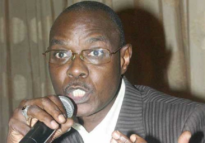 Rapport Ige 2015 : «Le Soleil» obscurci.