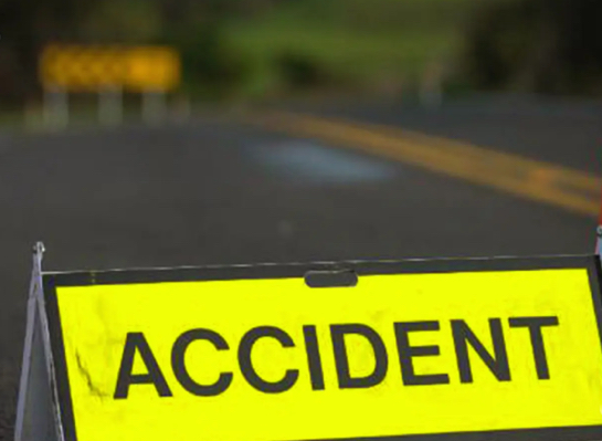 Sédhiou : un cycliste de 13 ans mortellement fauché par un véhicule 