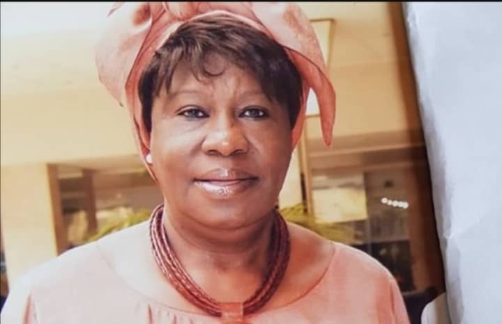 Faible représentation des femmes dans le Gouvernement de Sonko : les féministes lancent une pétition