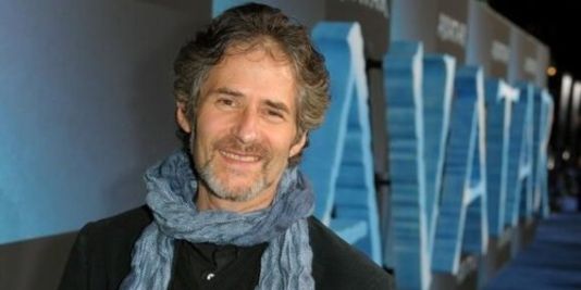 Mort de James Horner, compositeur des musiques de « Titanic », « Aliens » et « Braveheart »