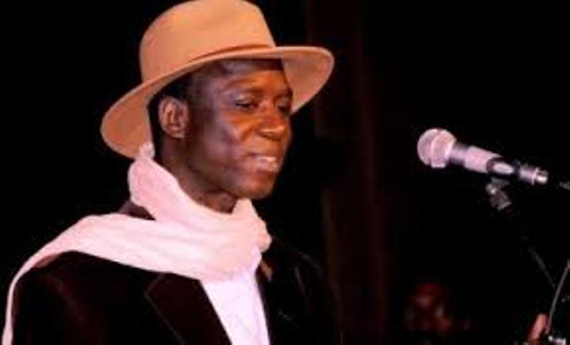 Affaire Thione Seck: la Chambre d'accusation saisie cette semaine