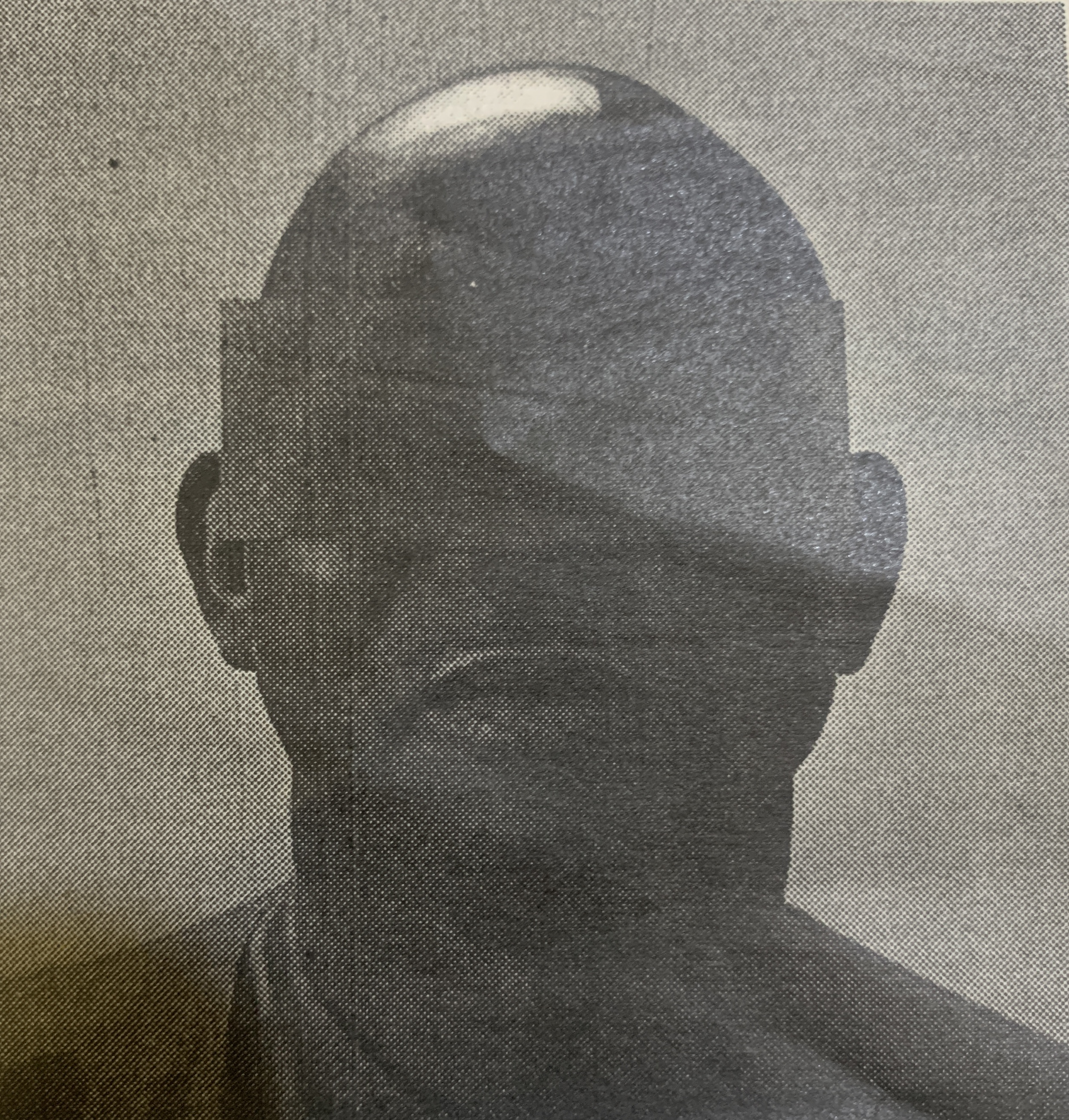 Dakar : Ocrtis saisit trois (3) tonnes de drogue estimés à 240 milliards de FCFA