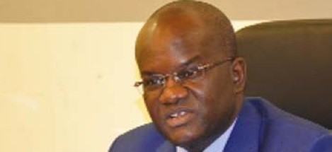 Comptes secrets ADIE, dossier Computerland : Khassoum Wone se "lave" à grande eau