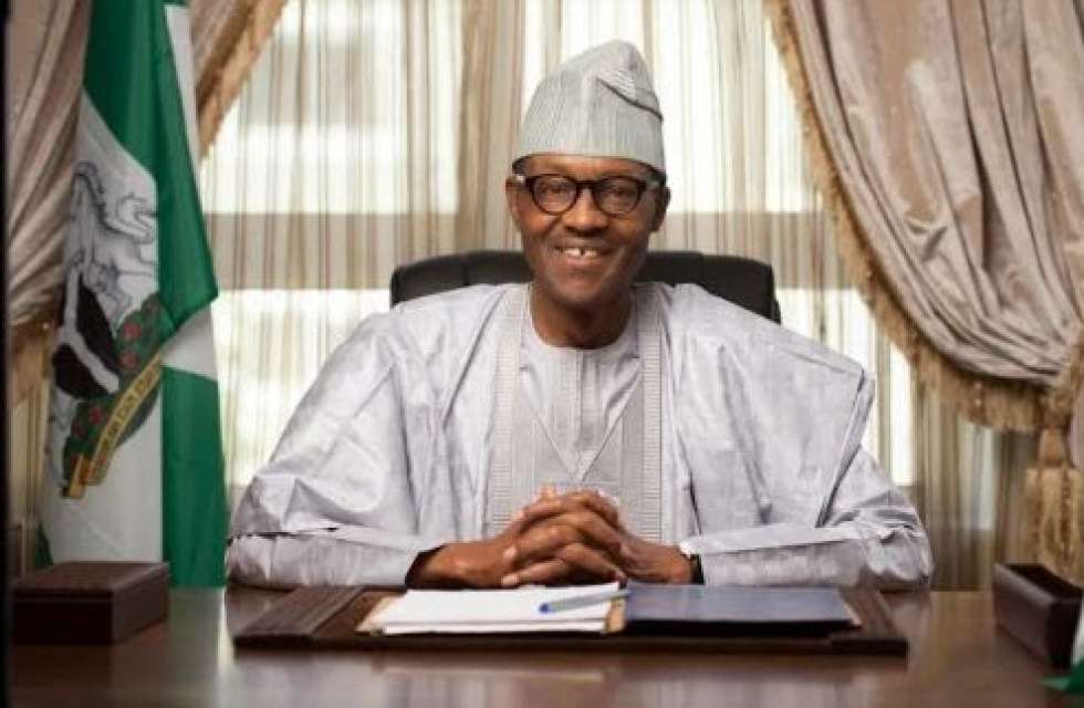 Les caisses du Nigéria sont "vides"