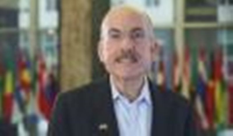 ​« Au Sénégal, le coût de l’électricité est très élevé », (Ambassadeur des Etats-Unis)