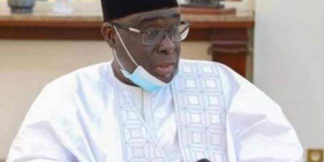 La Ligue des Imams et Prédicateurs du Sénégal fustige la demande l’aide « soukeurou koor » au Président 