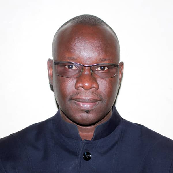 "De la nécessité de préserver la cohésion sociale" (Par Bernard Casimir Demba  Cissé)