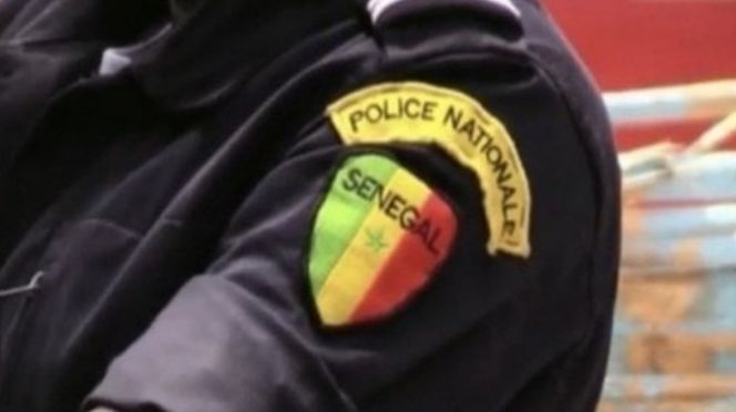 37 ans après leur radiation, les policiers fonctionnaires exigent réparation et interpellent les nouveaux dirigeants