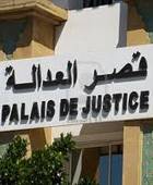 Maroc: jugées pour s'être promenées en robe