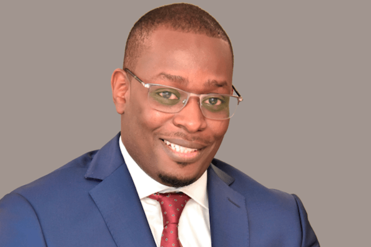 ​Mouhamadou Madana Kane : « Il n’y a pas une décision brute et abrupte à changer de monnaie »