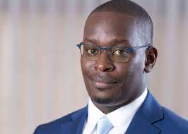 ​Mouhamadou Madana Kane sur la  situation financière du Sénégal : « On va vers des périodes très difficiles »