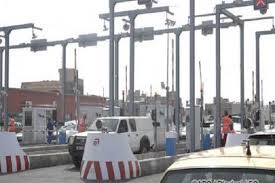 ​Cambriolage au Poste de Thiaroye : 12 millions de F CFA emporté par des hommes encagoulés