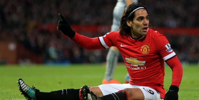 Le top 10 des flops du mercato d'été 2014