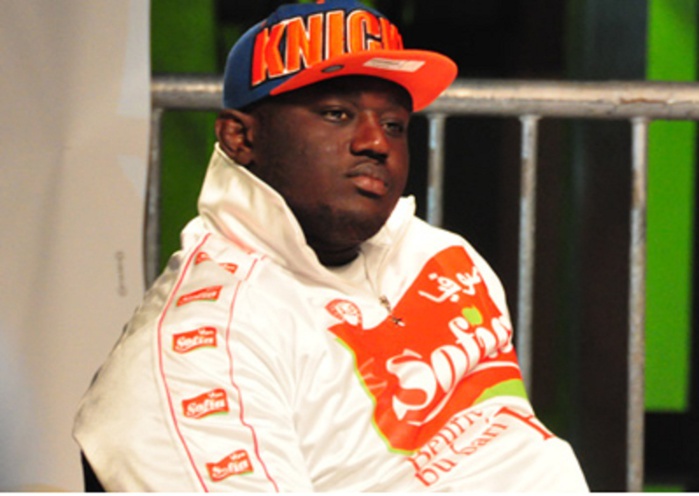 Balla Gaye 2 à son homonyme: « Quand quelqu’un est en difficulté, il ne faut pas en rajouter »