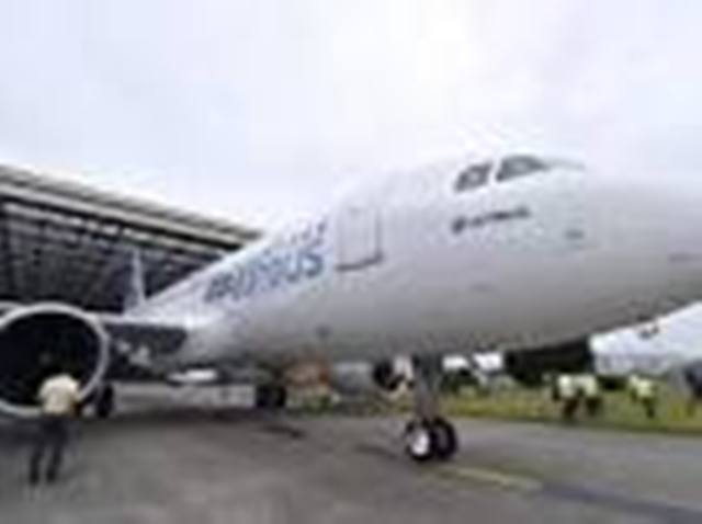 La RDC a une nouvelle compagnie aérienne