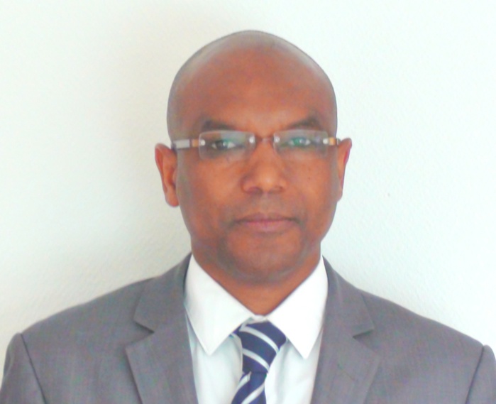 Port Autonome de Dakar : le DG Mountaga Sy accusé d'avoir recruté 1000 personnes en un mois (Syndicat)