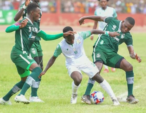 Coupe du Sénégal :  ASUC Ziguinchor attend Jaraaf, Casa Sports affronte Diambars, Génération Foot défie Sonacos