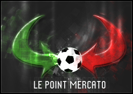 Journal des Transferts : Imbula en route pour Porto, Cech a signé à Arsenal, Trapp se rapproche de Paris